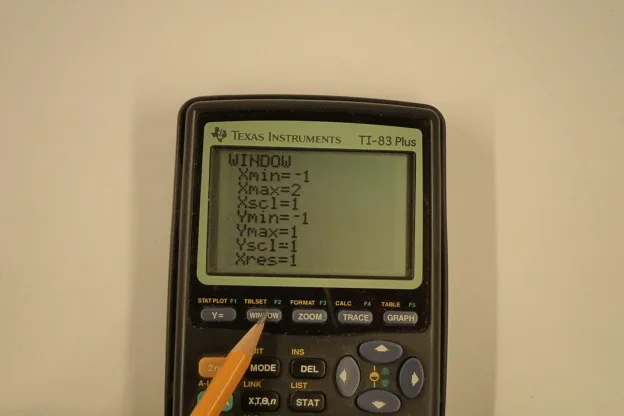 Calculator screenshot